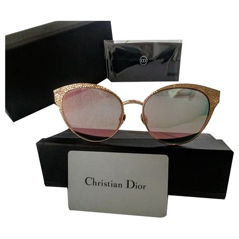 dior lunettes femme|lunette soleil christian dior femme.